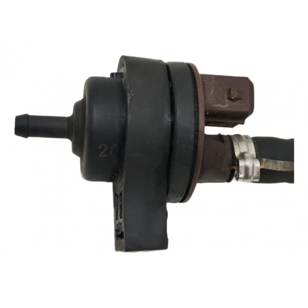 Valvula Canister C3 Picasso Aircross 1.6 2011/15 + Mangueira