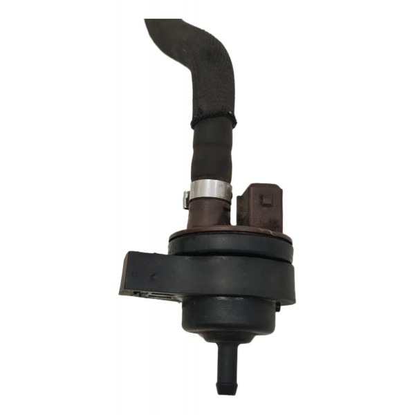Valvula Canister C3 Picasso Aircross 1.6 2011/15 + Mangueira
