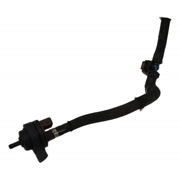 Valvula Canister C3 Picasso Aircross 1.6 2011/15 + Mangueira