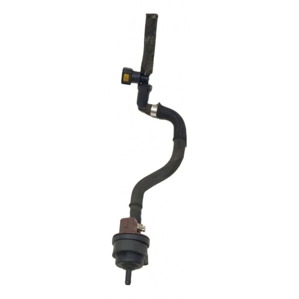 Valvula Canister C3 Picasso Aircross 1.6 2011/15 + Mangueira