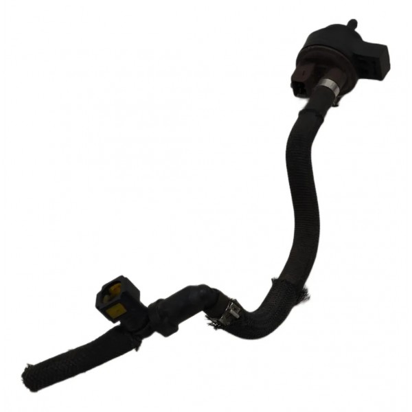 Valvula Canister C3 Picasso Aircross 1.6 2011/15 + Mangueira