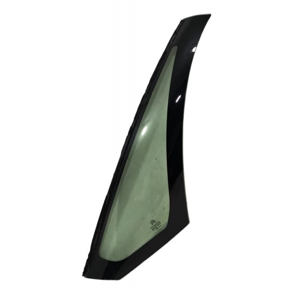 Vidro Fixo Dianteiro Esquerdo C3 Picasso Aircross 2011/2015