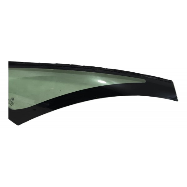 Vidro Fixo Dianteiro Esquerdo C3 Picasso Aircross 2011/2015