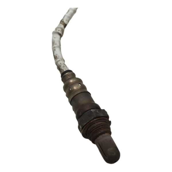 Sonda Lambda Pré Catalisador Peugeot 308 408 2.0 2012/2015