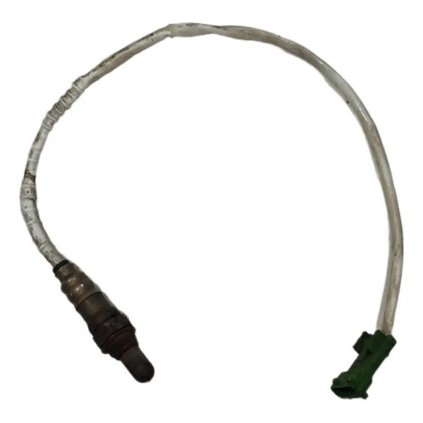 Sonda Lambda Pré Catalisador Peugeot 308 408 2.0 2012/2015
