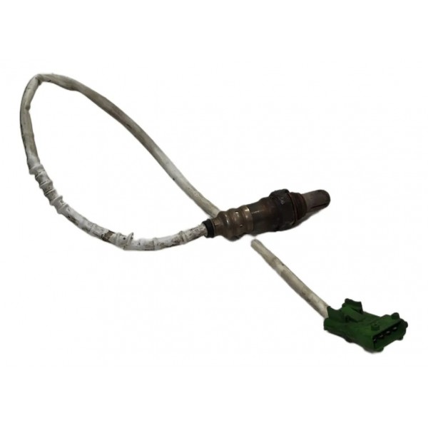 Sonda Lambda Pré Catalisador Peugeot 308 408 2.0 2012/2015