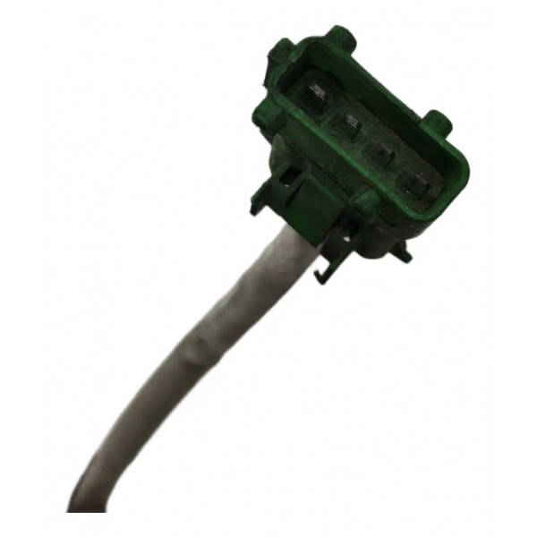 Sonda Lambda Pré Catalisador Peugeot 308 408 2.0 2012/2015