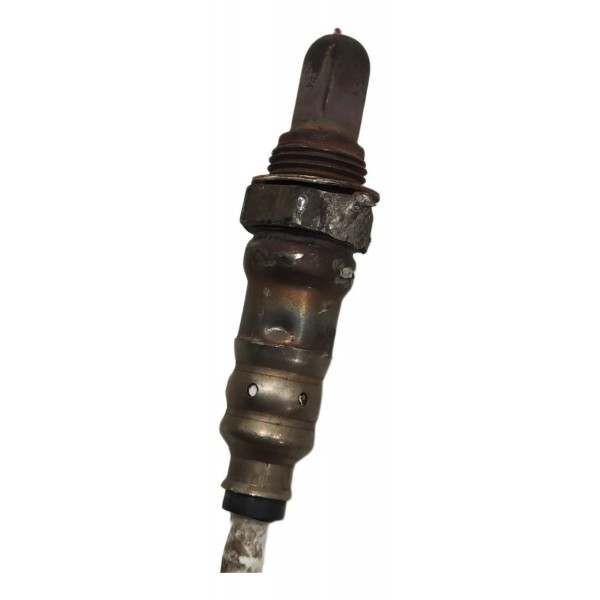 Sonda Lambda Pré Catalisador Peugeot 308 408 2.0 2012/2015