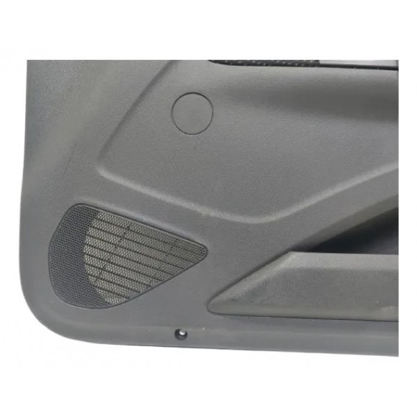 Forro Porta Dianteira Direita Gol G5 G6 G7 2009 A 2021