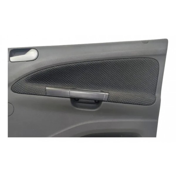 Forro Porta Dianteira Direita Gol G5 G6 G7 2009 A 2021