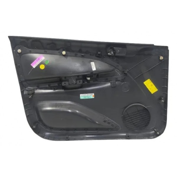 Forro Porta Dianteira Direita Gol G5 G6 G7 2009 A 2021