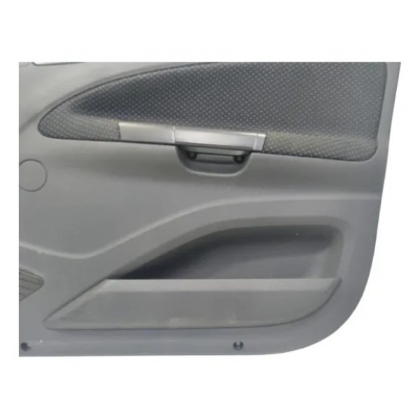 Forro Porta Dianteira Direita Gol G5 G6 G7 2009 A 2021