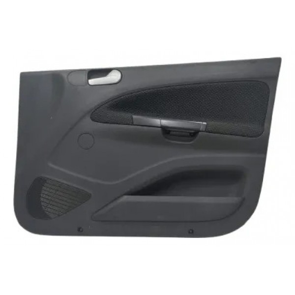 Forro Porta Dianteira Direita Gol G5 G6 G7 2009 A 2021