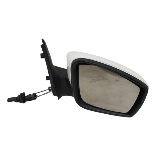 Retrovisor Direito Manual  Gol G5 G6 2009 A 2016 Paralelo