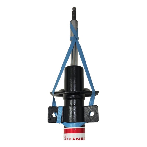 Amortecedor Dianteiro Fiesta Zetec Rocam 2003/2014 Original