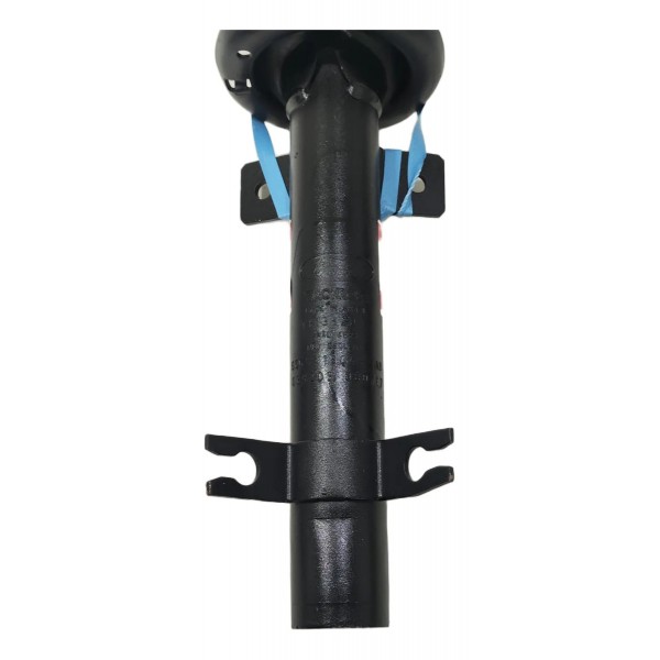 Amortecedor Dianteiro Fiesta Zetec Rocam 2003/2014 Original