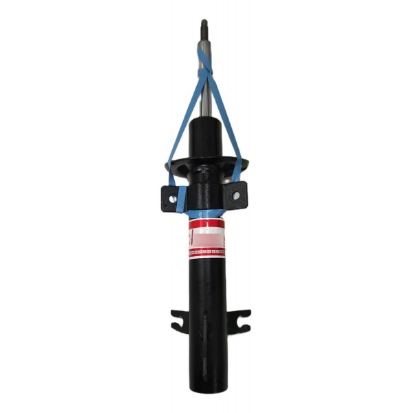 Amortecedor Dianteiro Fiesta Zetec Rocam 2003/2014 Original