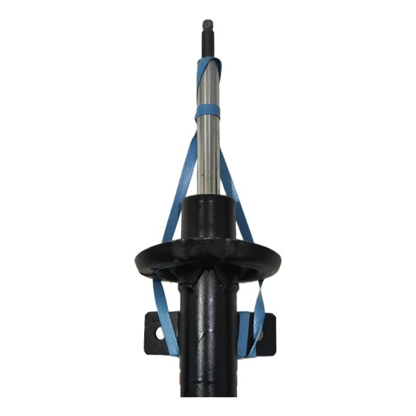Amortecedor Dianteiro Fiesta Zetec Rocam 2003/2014 Original