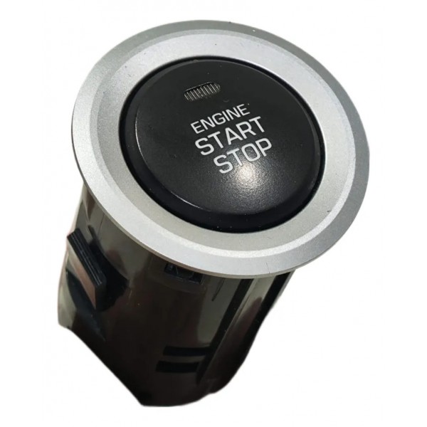 Botão Stop Start Painel Creta 2017 2018 A 2021 Original