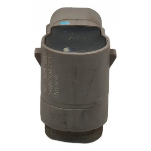 Sensor Estacionamento Chery Tiggo 7 2023 A 2025 704000156aa Bege