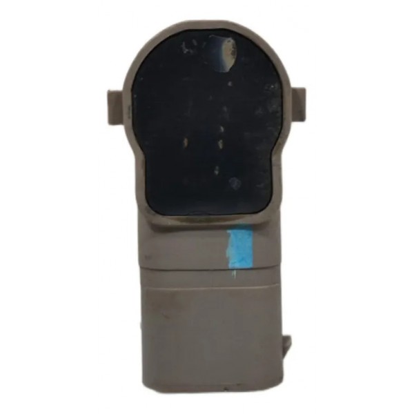 Sensor Estacionamento Chery Tiggo 7 2023 A 2025 704000156aa Bege