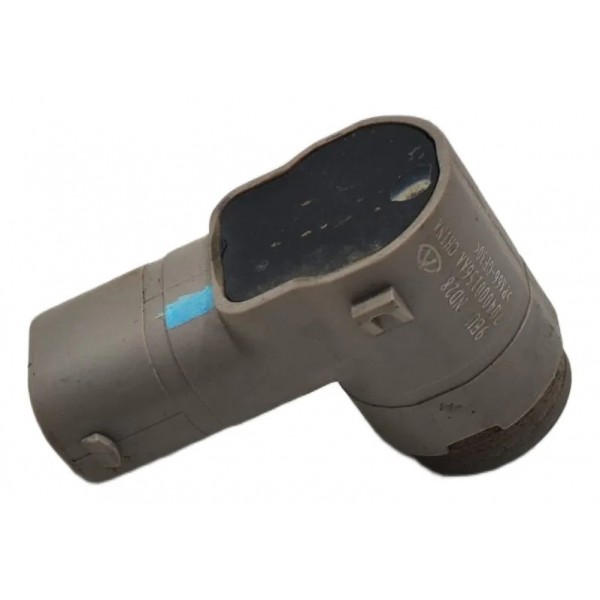 Sensor Estacionamento Chery Tiggo 7 2023 A 2025 704000156aa Bege