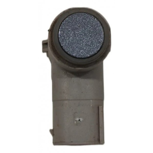 Sensor Estacionamento Chery Tiggo 7 2023 A 2025 704000156aa Bege