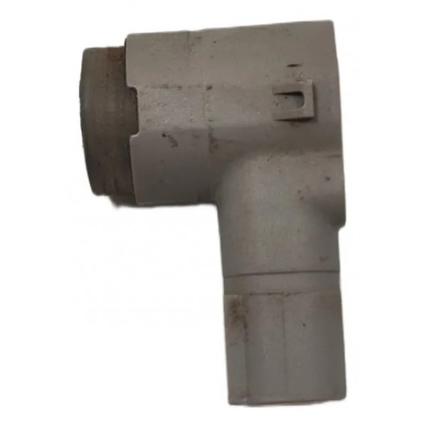 Sensor Estacionamento Chery Tiggo 7 2023 A 2025 704000156aa Bege