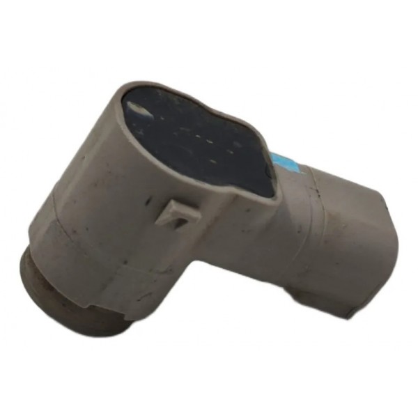 Sensor Estacionamento Chery Tiggo 7 2023 A 2025 704000156aa Bege