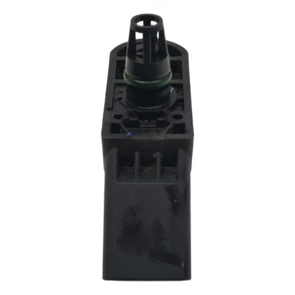 Sensor Map C3 Picasso Aircross 1.6 2011 A 2015 9804395480