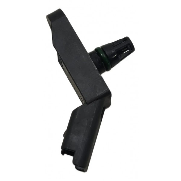 Sensor Map C3 Picasso Aircross 1.6 2011 A 2015 9804395480