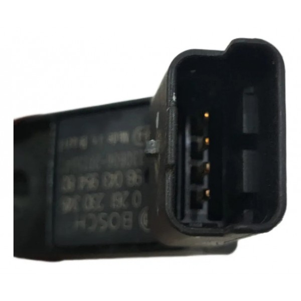 Sensor Map C3 Picasso Aircross 1.6 2011 A 2015 9804395480