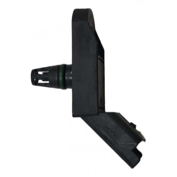 Sensor Map C3 Picasso Aircross 1.6 2011 A 2015 9804395480