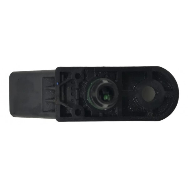 Sensor Map C3 Picasso Aircross 1.6 2011 A 2015 9804395480