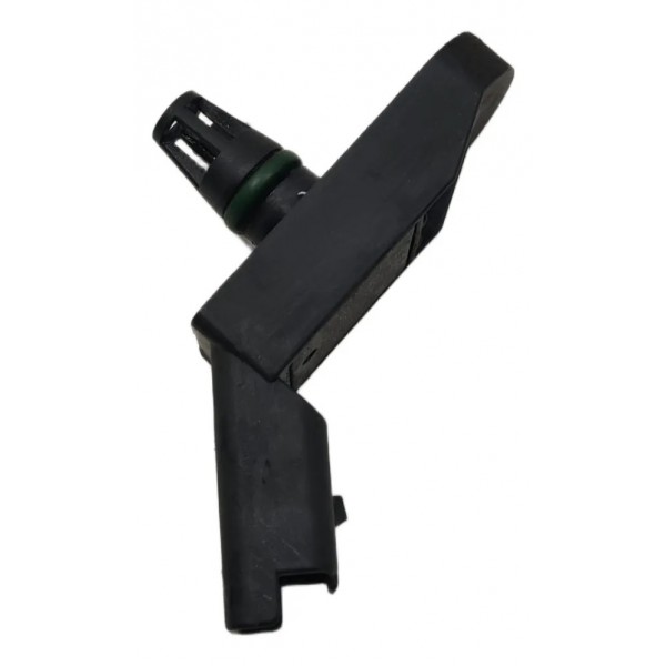 Sensor Map C3 Picasso Aircross 1.6 2011 A 2015 9804395480