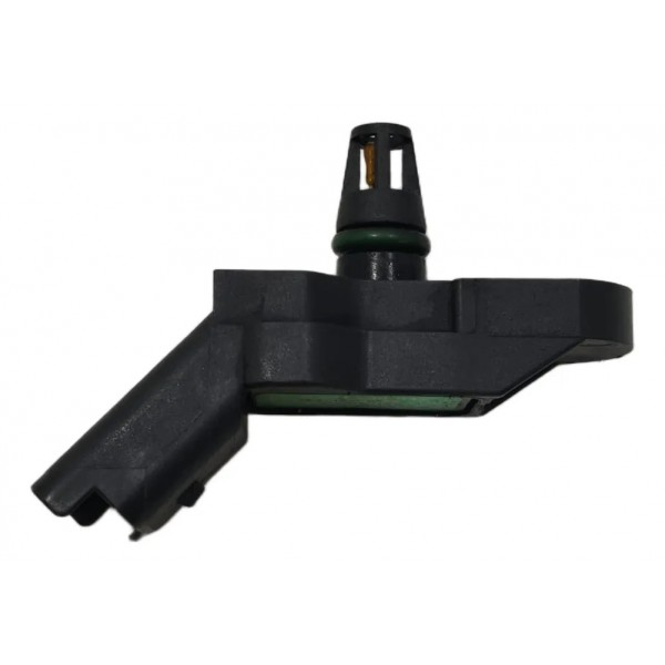 Sensor Map C3 Picasso Aircross 1.6 2011 A 2015 9639381480