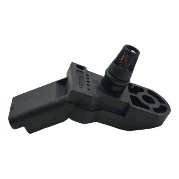 Sensor Map C3 Picasso Aircross 1.6 2011 A 2015 9639381480