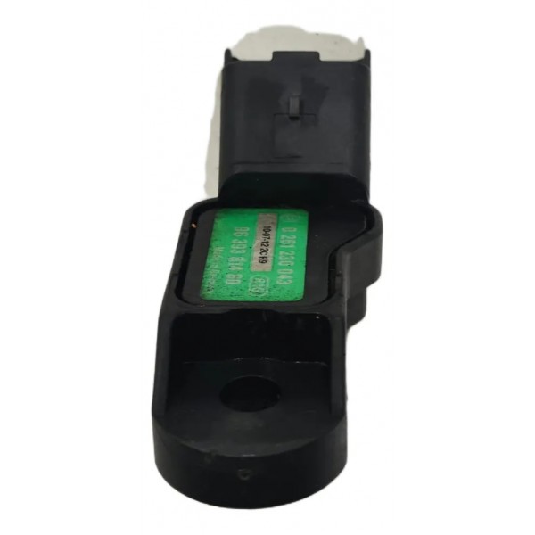 Sensor Map C3 Picasso Aircross 1.6 2011 A 2015 9639381480