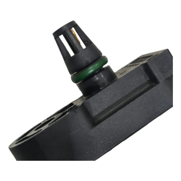 Sensor Map C3 Picasso Aircross 1.6 2011 A 2015 9639381480