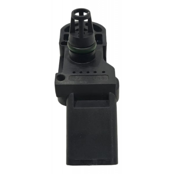 Sensor Map C3 Picasso Aircross 1.6 2011 A 2015 9639381480