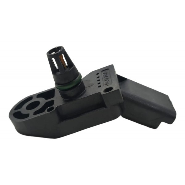 Sensor Map C3 Picasso Aircross 1.6 2011 A 2015 9639381480