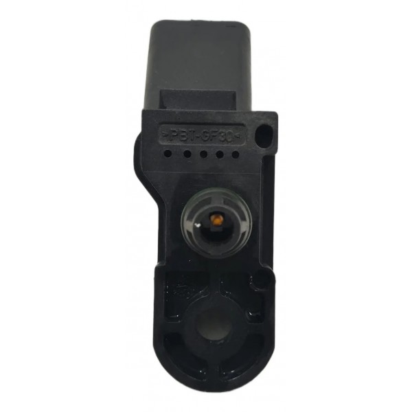 Sensor Map C3 Picasso Aircross 1.6 2011 A 2015 9639381480