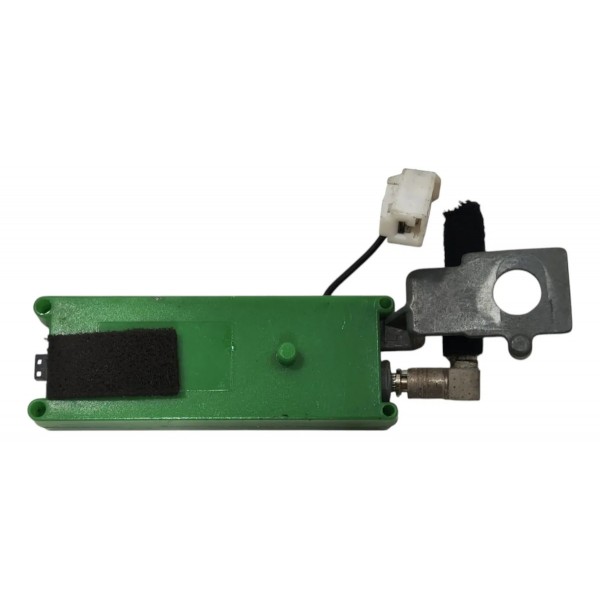 Modulo Antena Azera 2007 2008 2009 2010 2011 962703l560