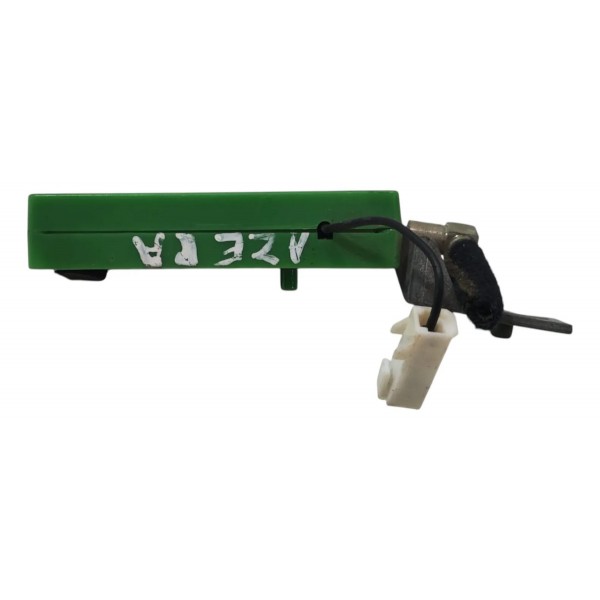 Modulo Antena Azera 2007 2008 2009 2010 2011 962703l560