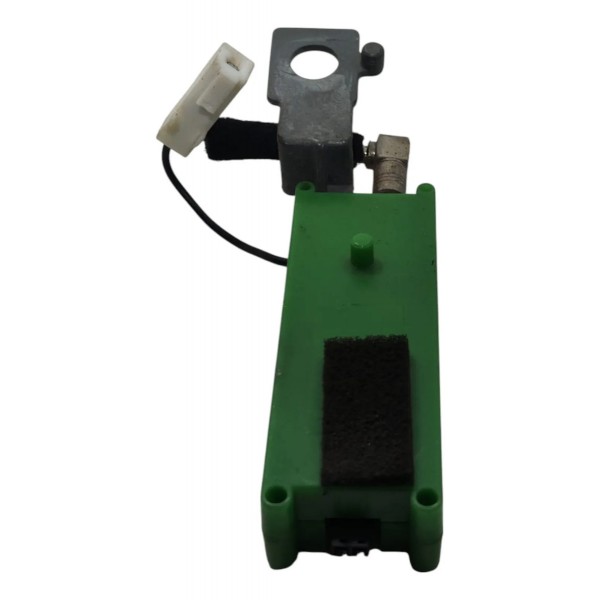 Modulo Antena Azera 2007 2008 2009 2010 2011 962703l560