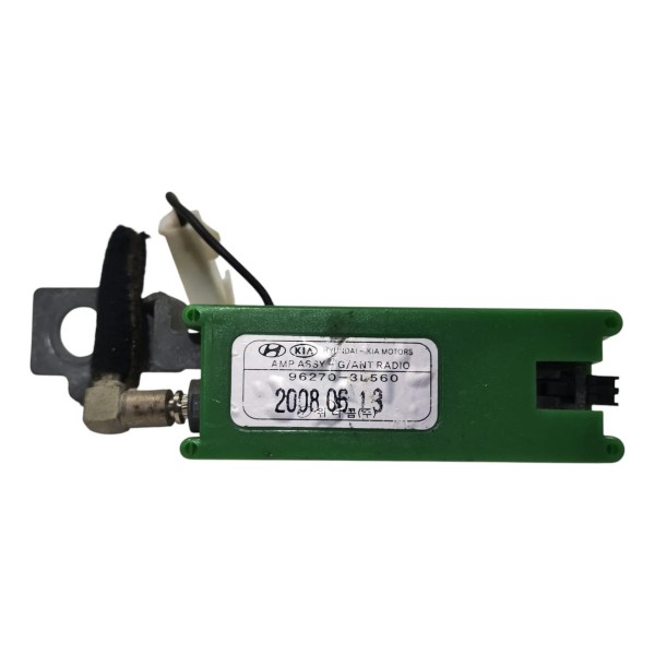 Modulo Antena Azera 2007 2008 2009 2010 2011 962703l560