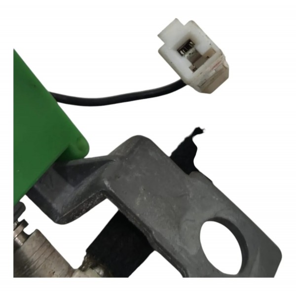 Modulo Antena Azera 2007 2008 2009 2010 2011 962703l560