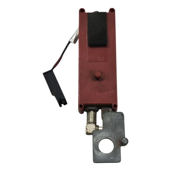 Modulo Antena Azera 2007 2008 2009 2010 2011 962703l050