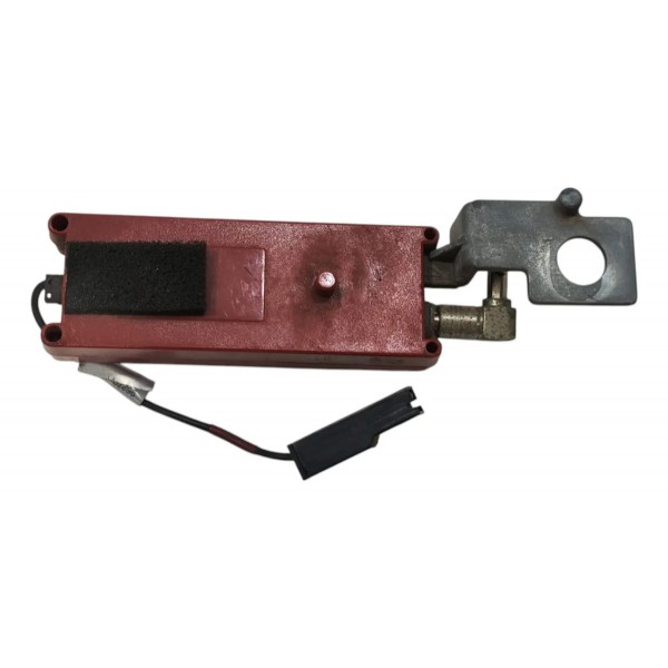 Modulo Antena Azera 2007 2008 2009 2010 2011 962703l050