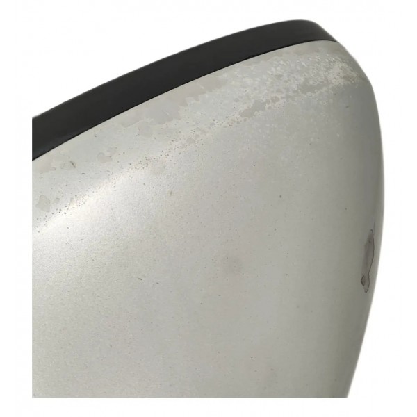 Retrovisor Elétrico C3 Picassso Aircross 2011/2015 Esquerdo